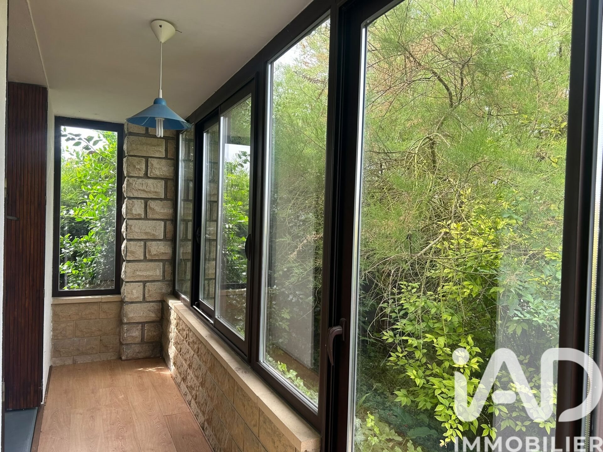 Maison à vendre, 77m², Dammarie