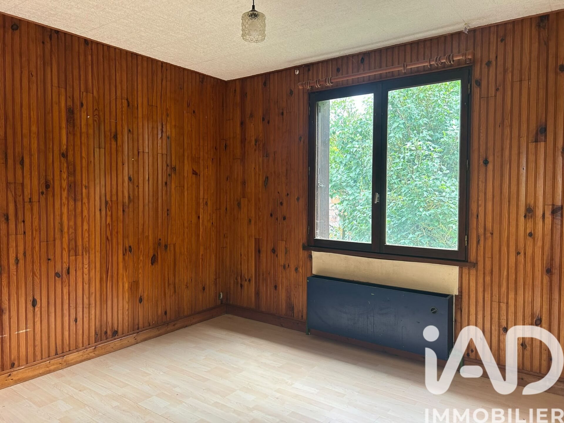 Maison à vendre, 77m², Dammarie
