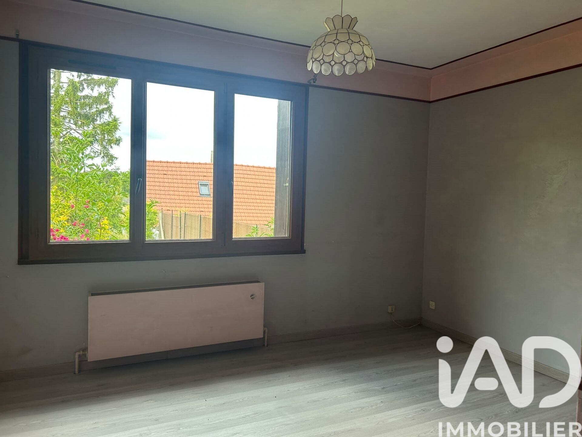 Maison à vendre, 77m², Dammarie