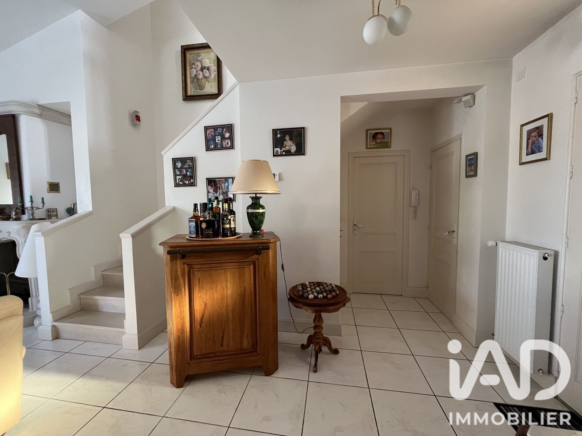Maison à vendre, 142m², Lagord