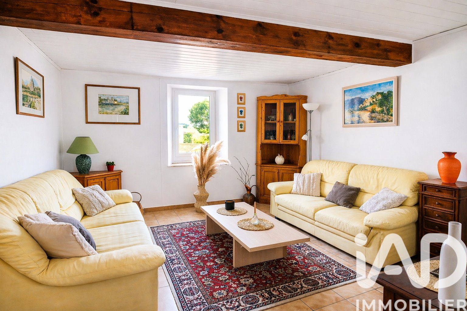 Maison à vendre, 163m², Malviès