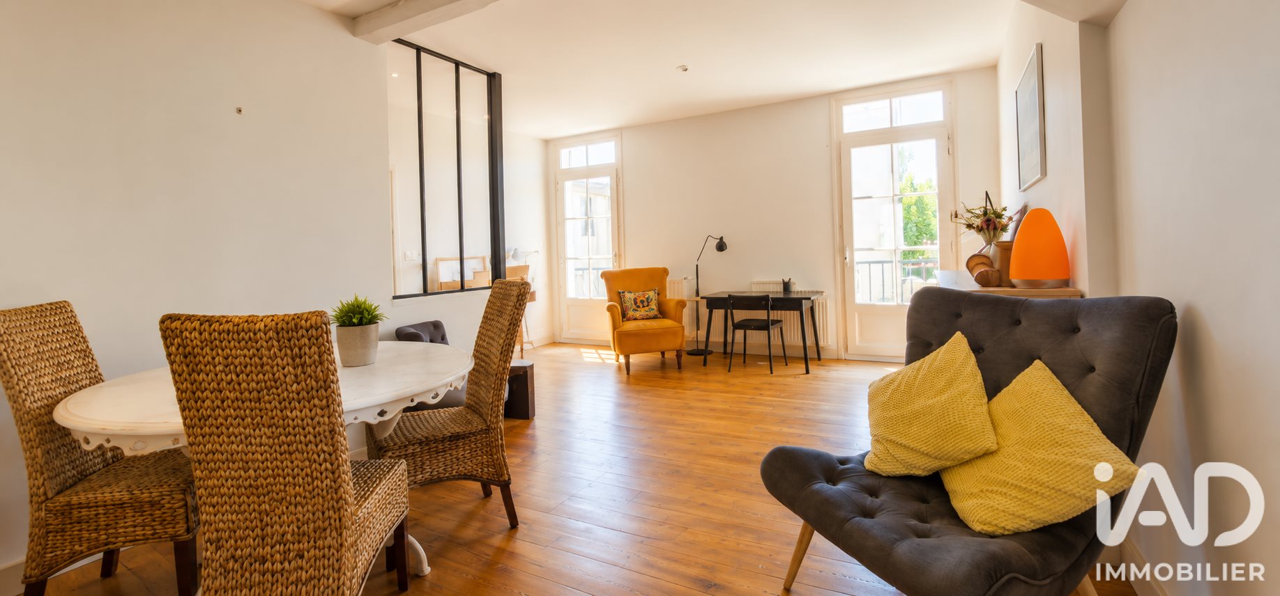 Maison à vendre, 94m², Fanjeaux