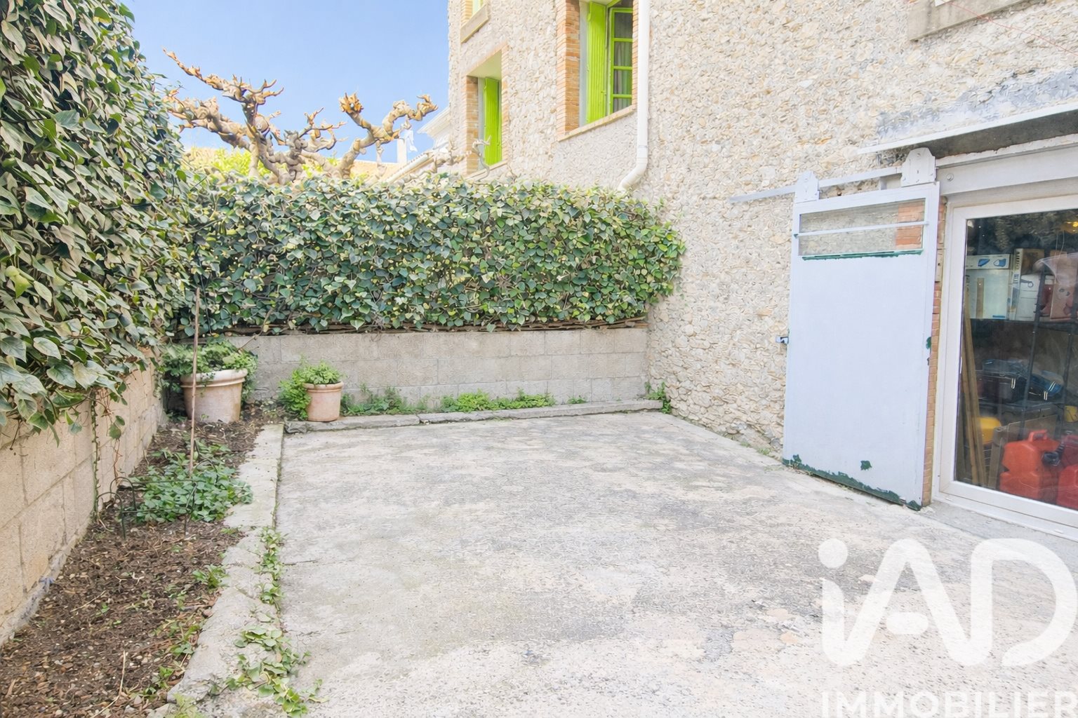 Maison à vendre, 134m², Alzonne
