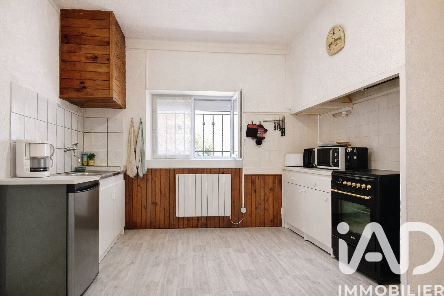 Maison à vendre, 134m², Alzonne