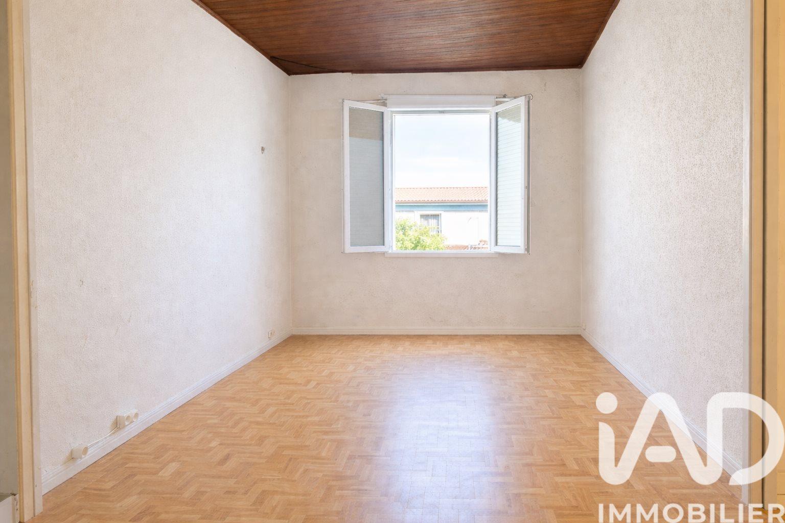Maison à vendre, 134m², Alzonne