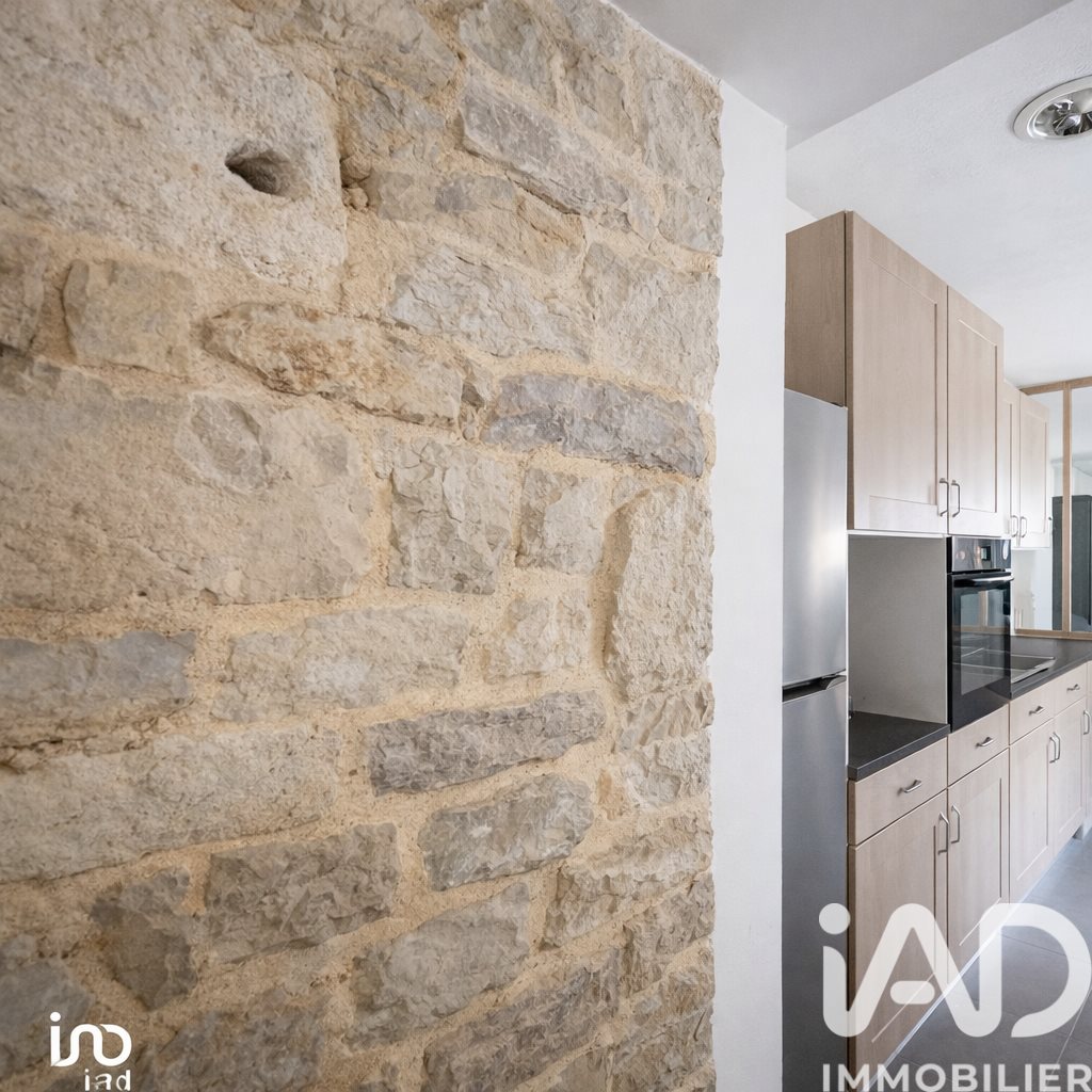 Maison à vendre, 81m², Benon
