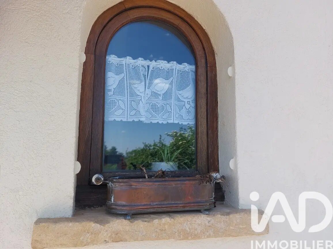 Maison à vendre, 185m², Audun-le-Roman