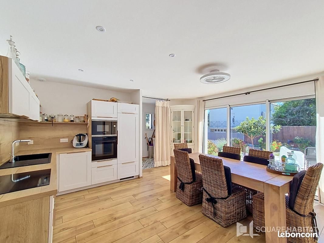 Maison à vendre, 167m², Ploërmel