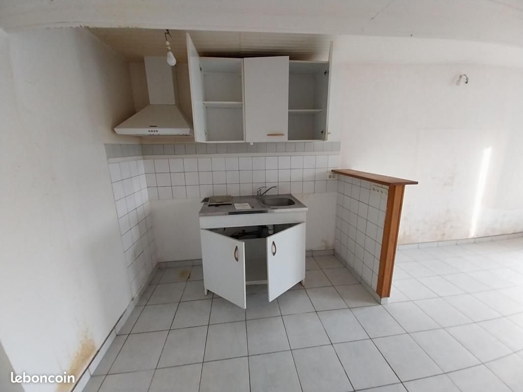 Maison à vendre, 85m², Mauron