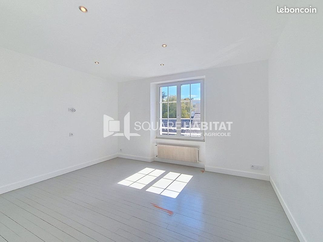 Appartement à vendre, 40m², Carnac