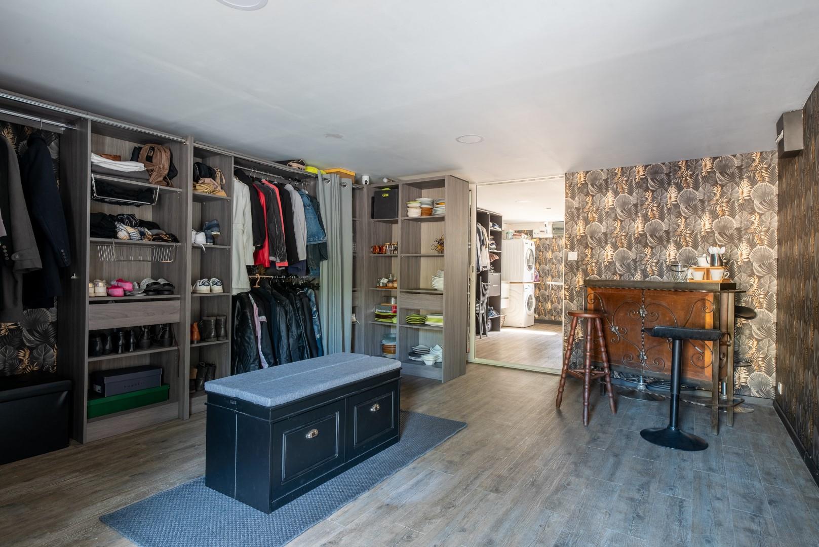 Maison à vendre, 212m², Landerneau