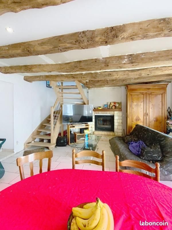Maison à vendre, 95m², Plélan-le-Grand
