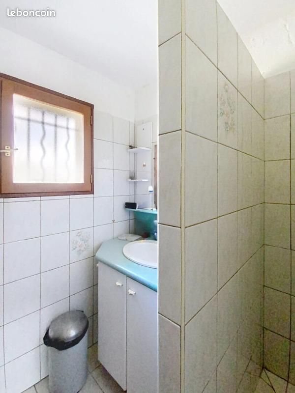 Maison à vendre, 95m², Plélan-le-Grand