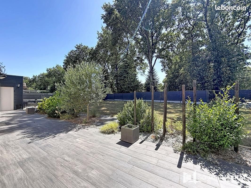 Maison à vendre, 163m², Ploërmel