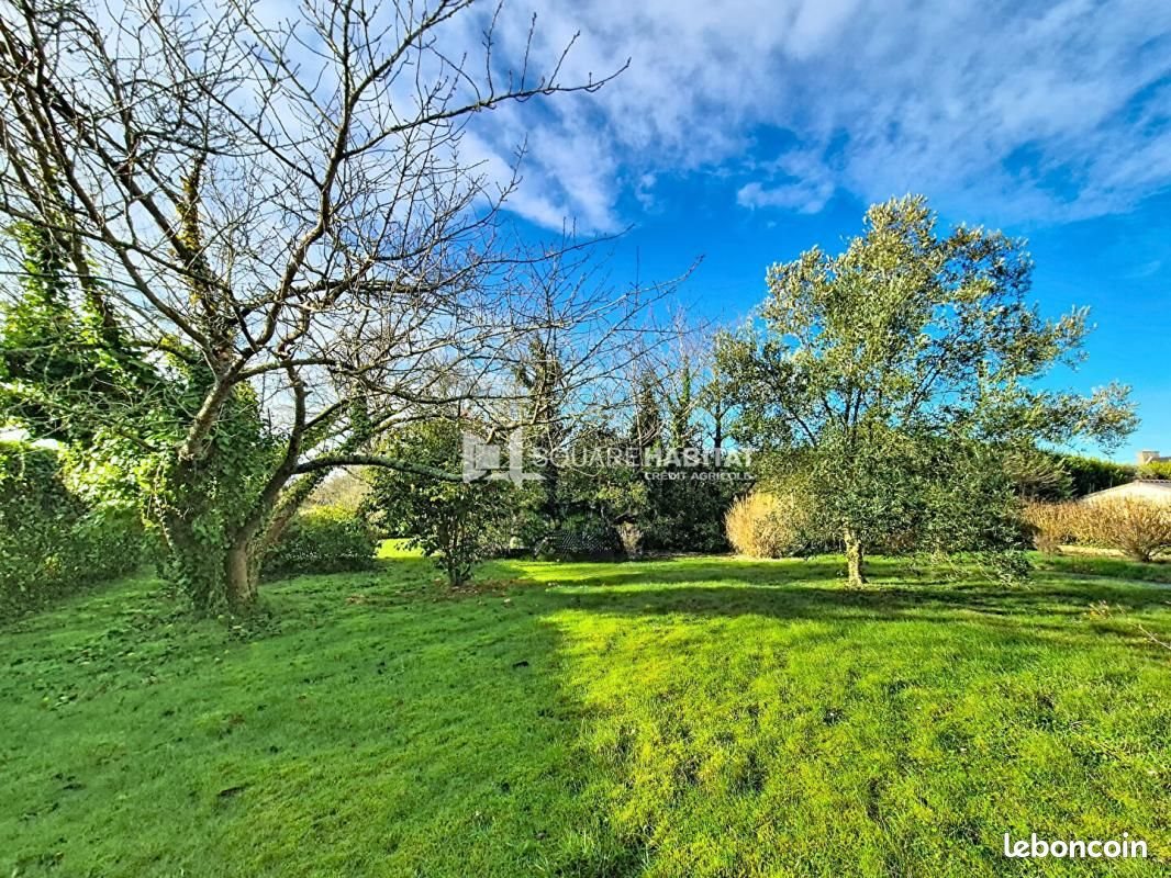 Maison à vendre, 130m², Penvénan