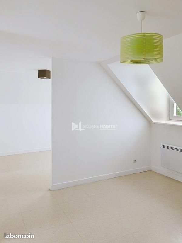 Appartement à louer, 20m², Pontrieux