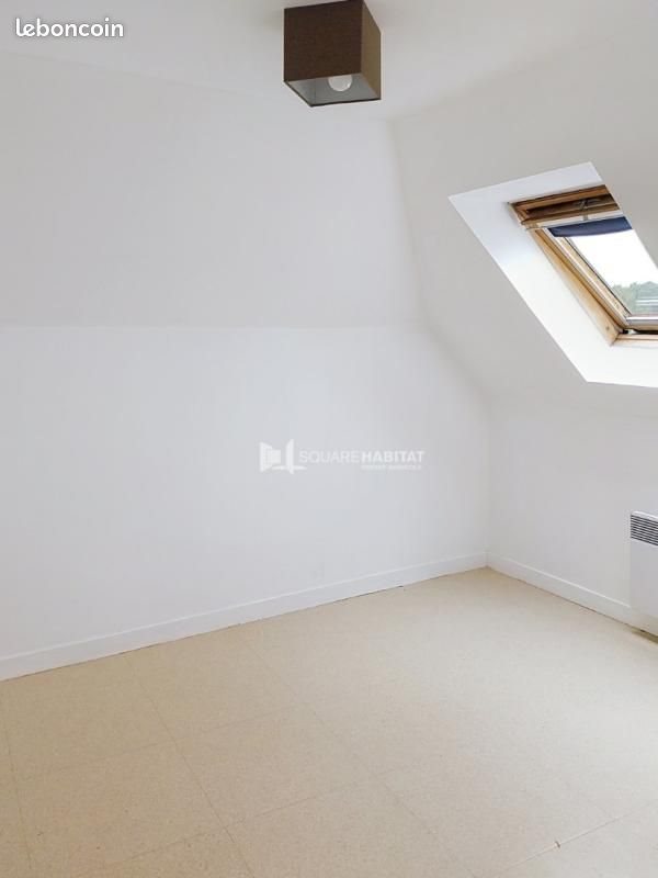 Appartement à louer, 20m², Pontrieux