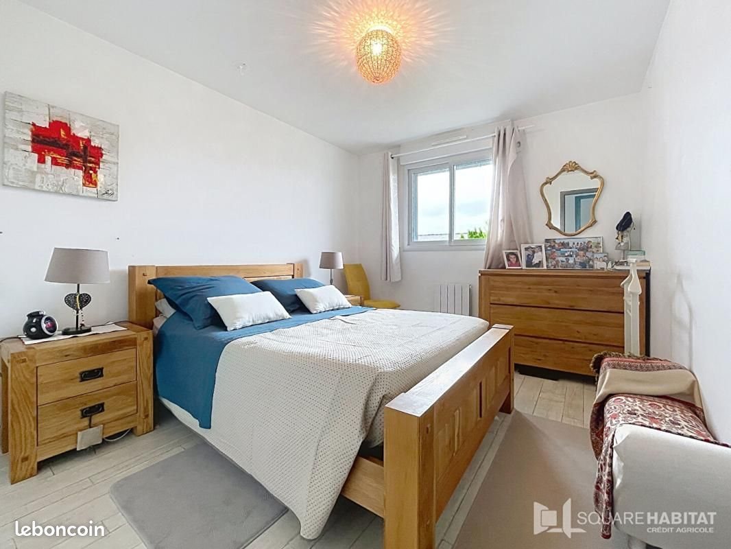 Maison à vendre, 97m², Saint-Cast-le-Guildo