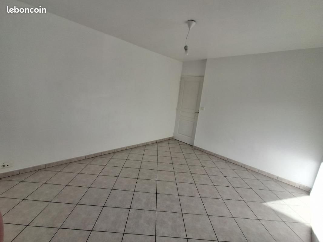 Appartement à louer, 44m², Lamballe