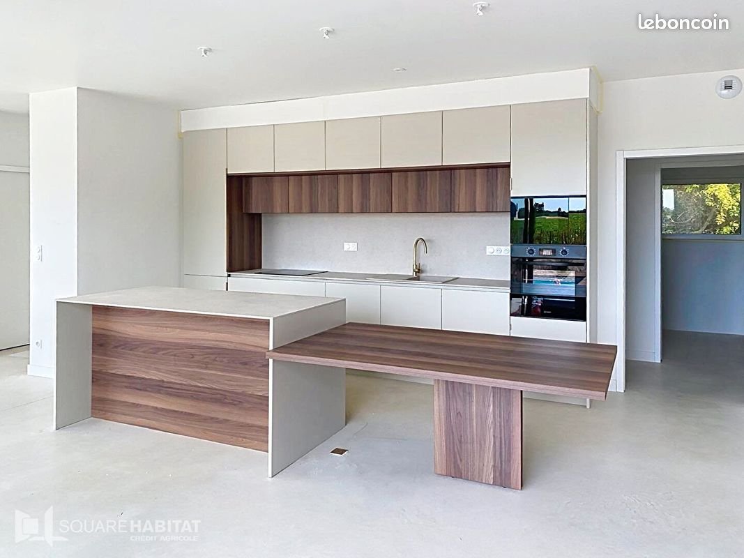 Maison à vendre, 103m², Pordic