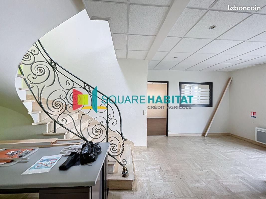 Maison à vendre, 284m², Broons