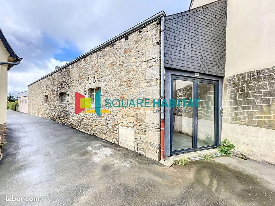 Maison à vendre, 284m², Broons