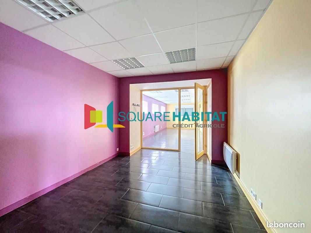 Maison à vendre, 284m², Broons