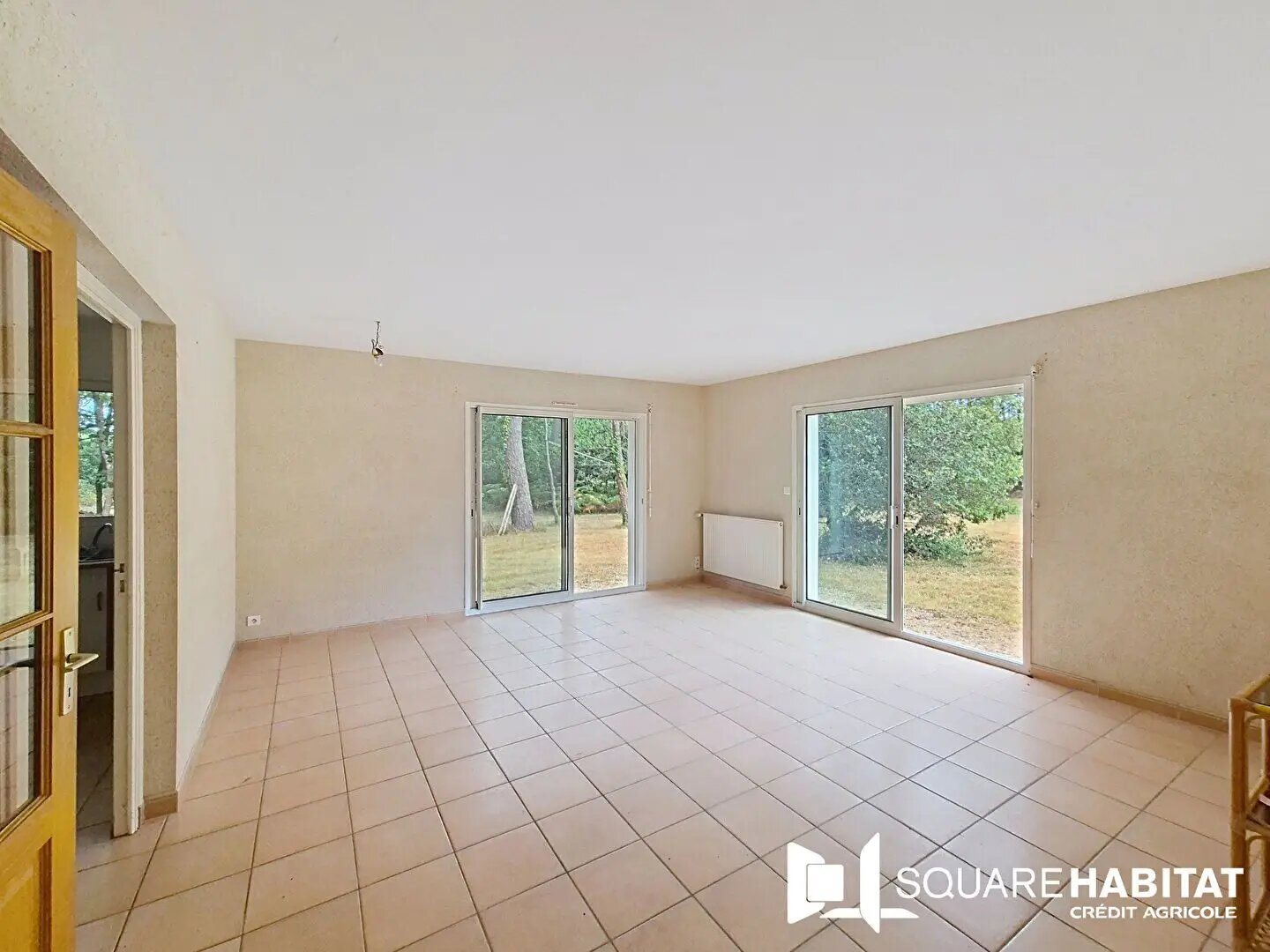 Maison à vendre, 250m², Saint-Philibert