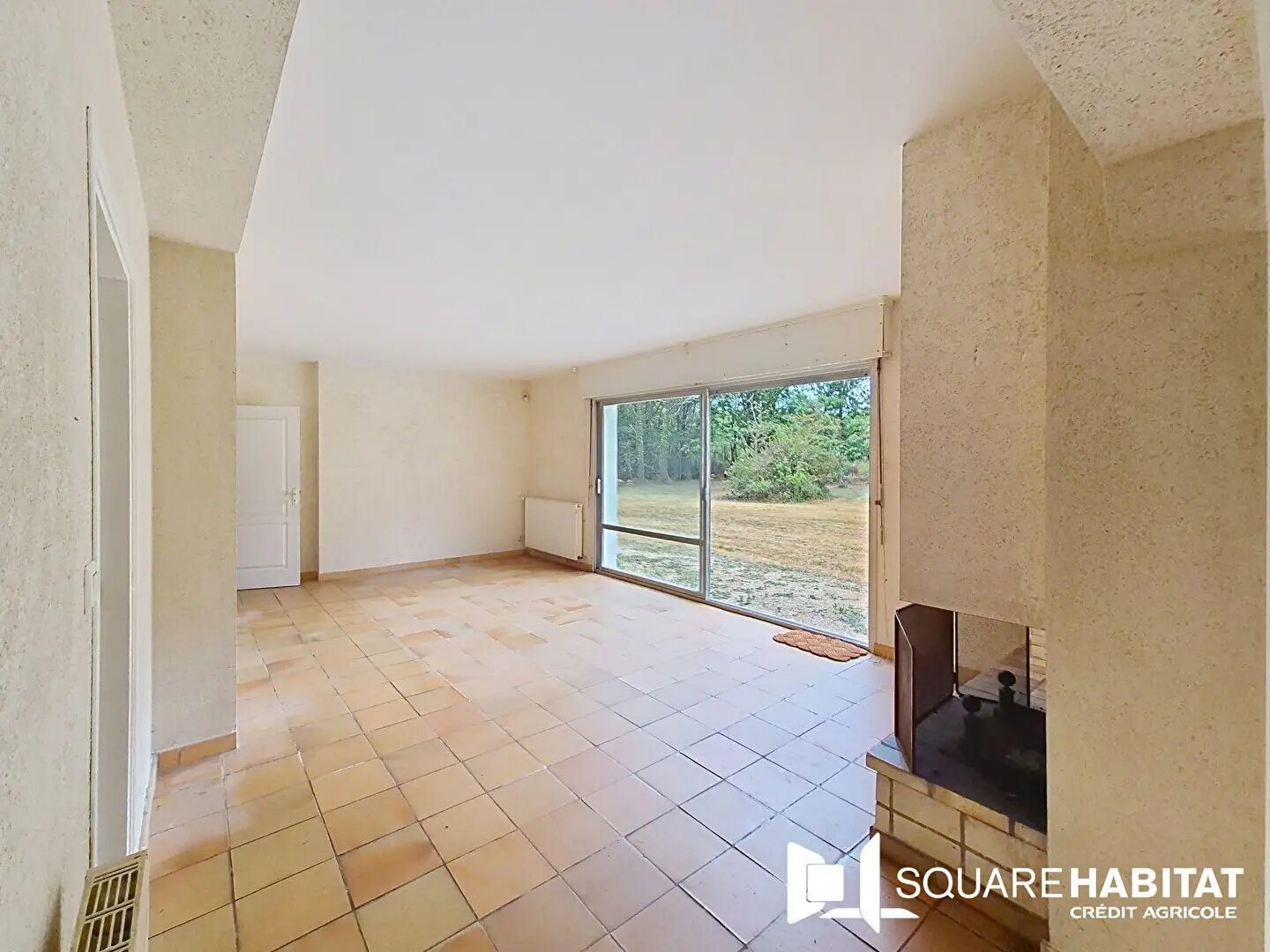Maison à vendre, 250m², Saint-Philibert