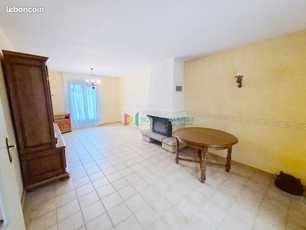 Maison à vendre, 99m², Pleurtuit
