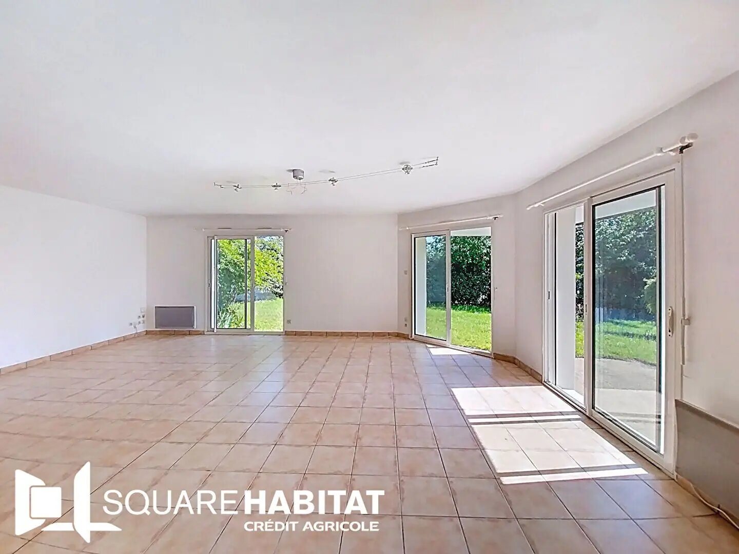 Maison à vendre, 127m², Concarneau