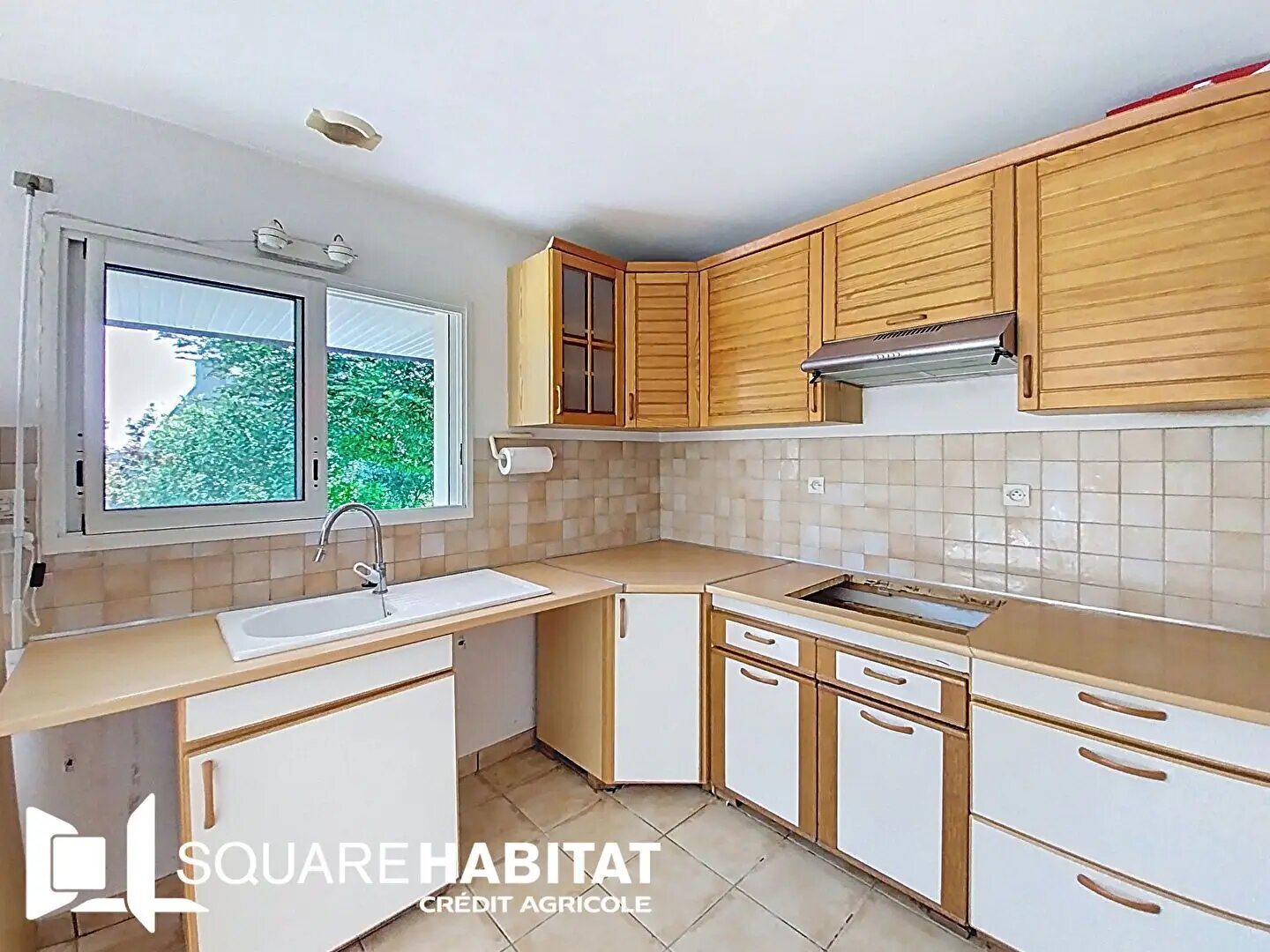 Maison à vendre, 127m², Concarneau