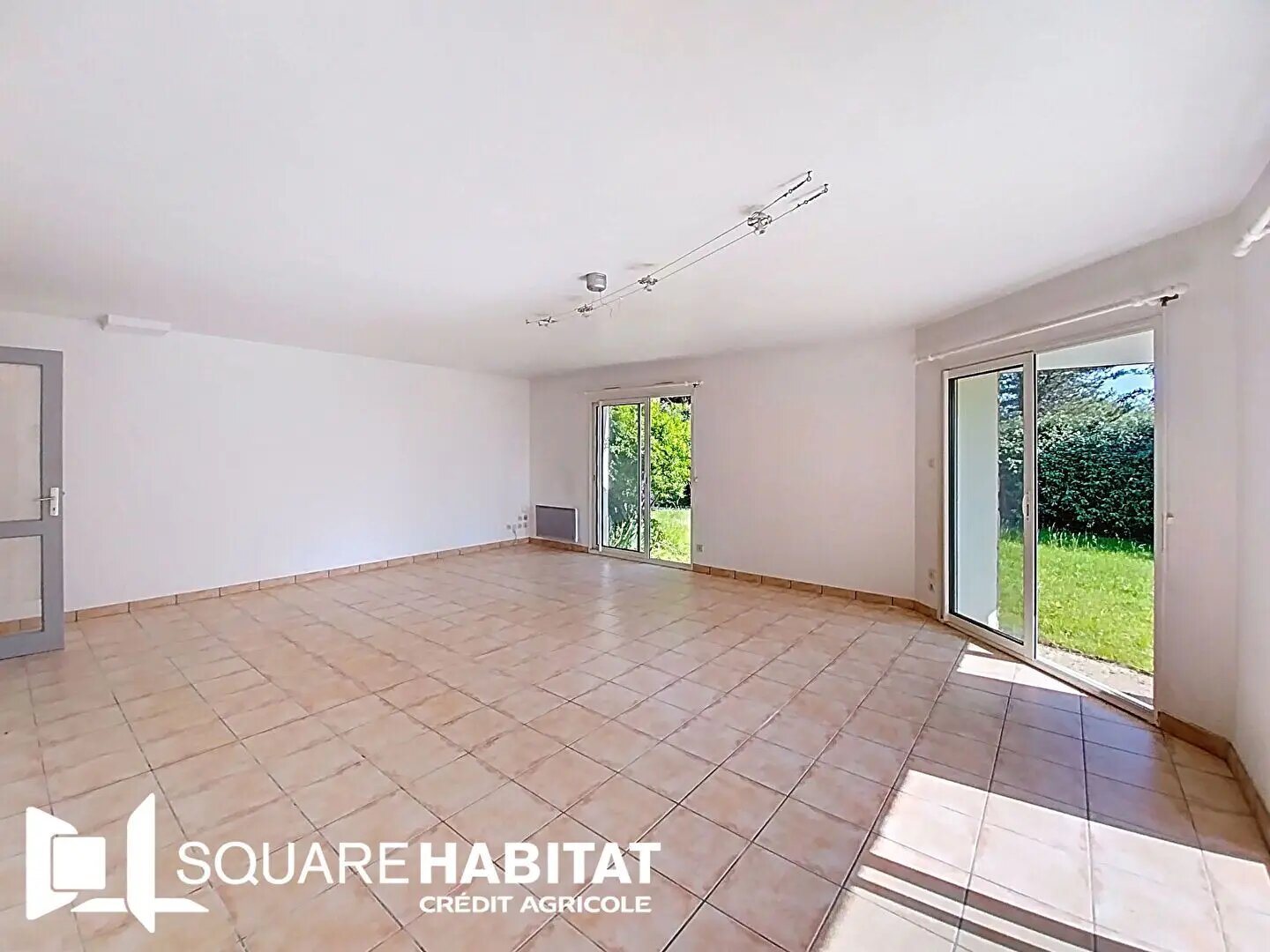 Maison à vendre, 127m², Concarneau