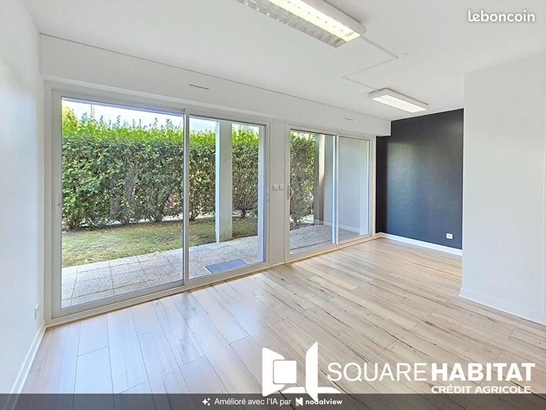Appartement à vendre, 50m², Saint-Quay-Portrieux