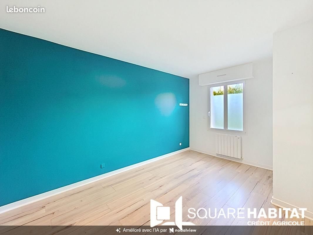 Appartement à vendre, 50m², Saint-Quay-Portrieux