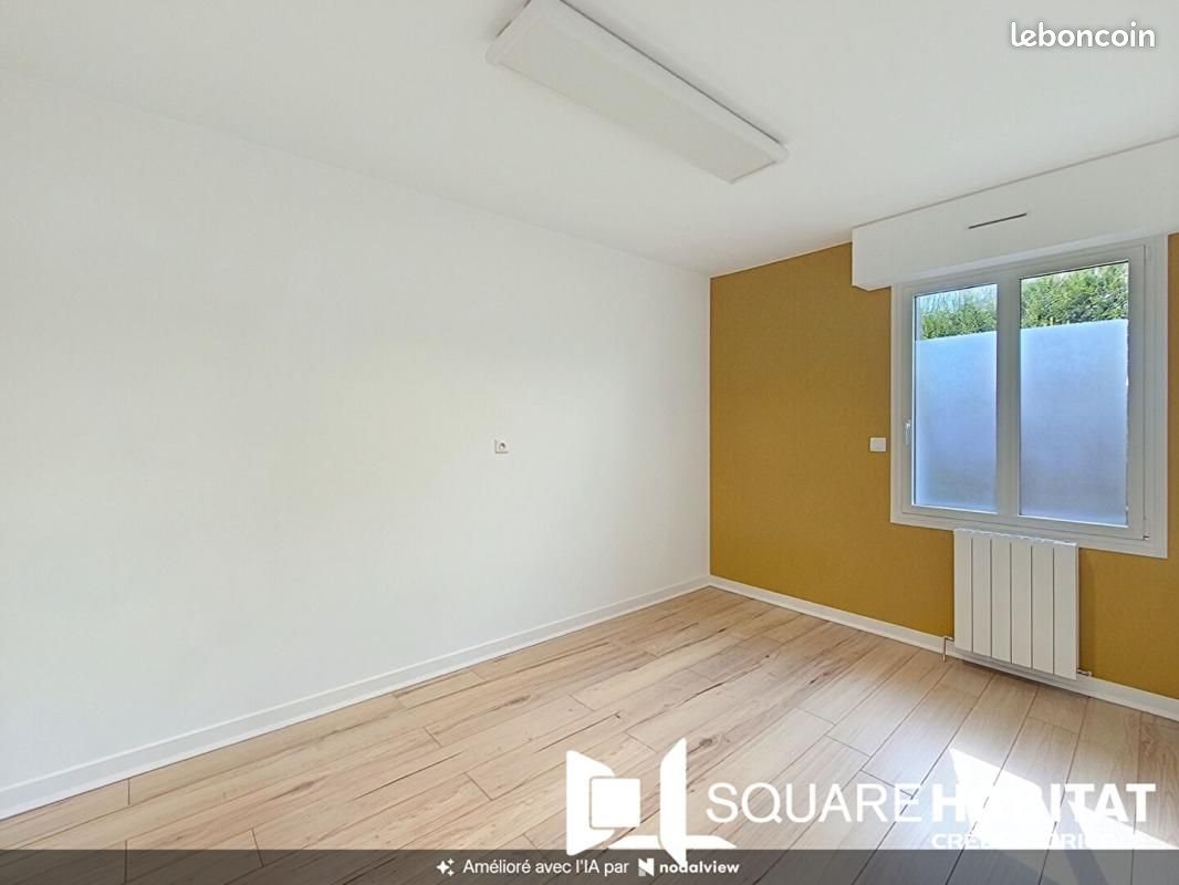 Appartement à vendre, 50m², Saint-Quay-Portrieux