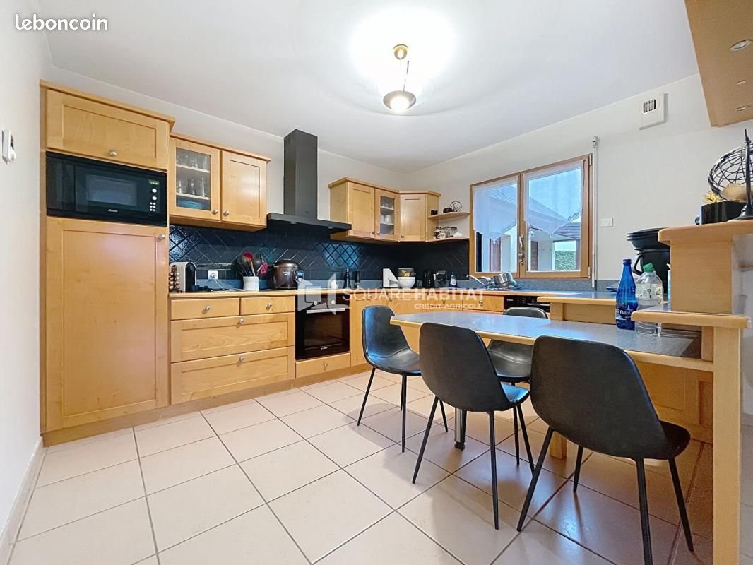 Maison à vendre, 187m², Plancoët