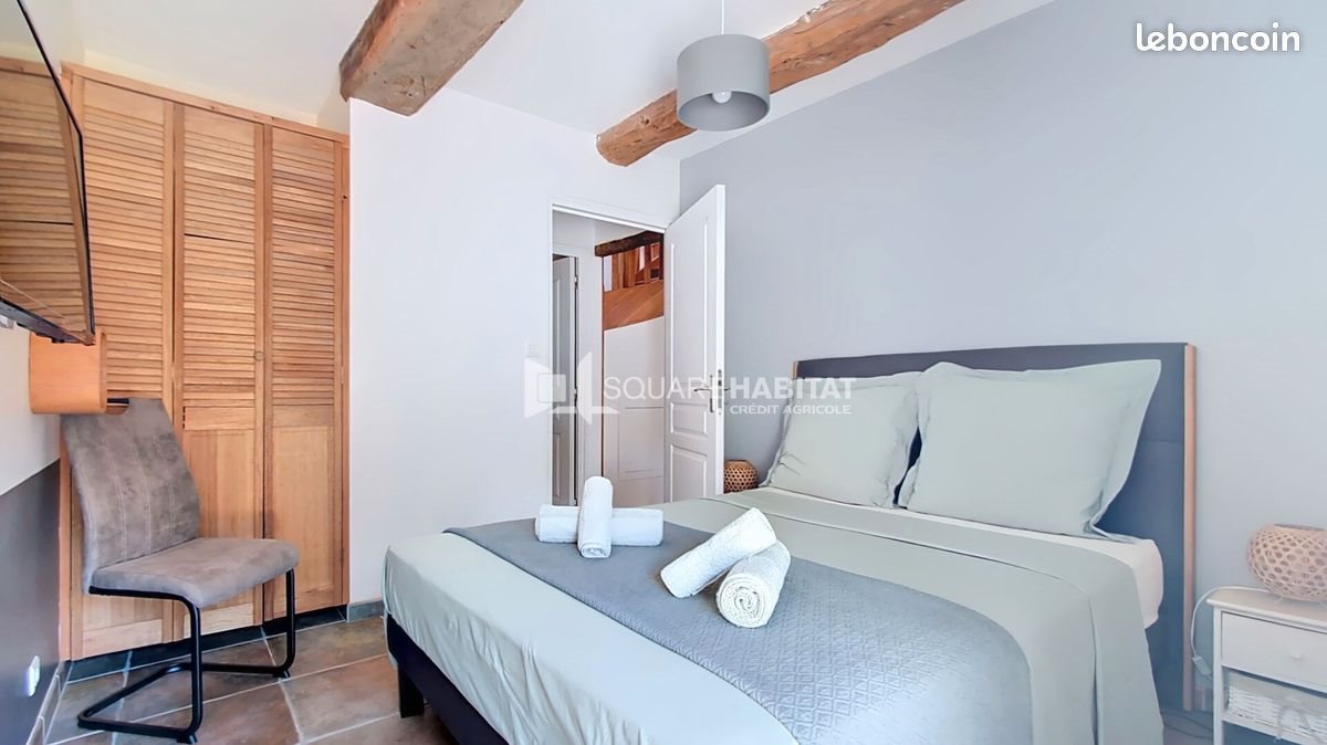 Appartement à vendre, 90m², Belz