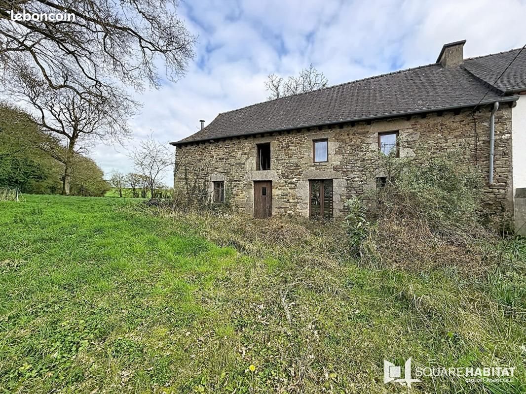 Maison à vendre, 141m², Guilliers