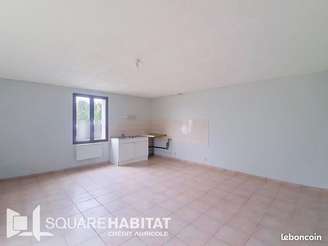 Maison à vendre, 67m², Mernel