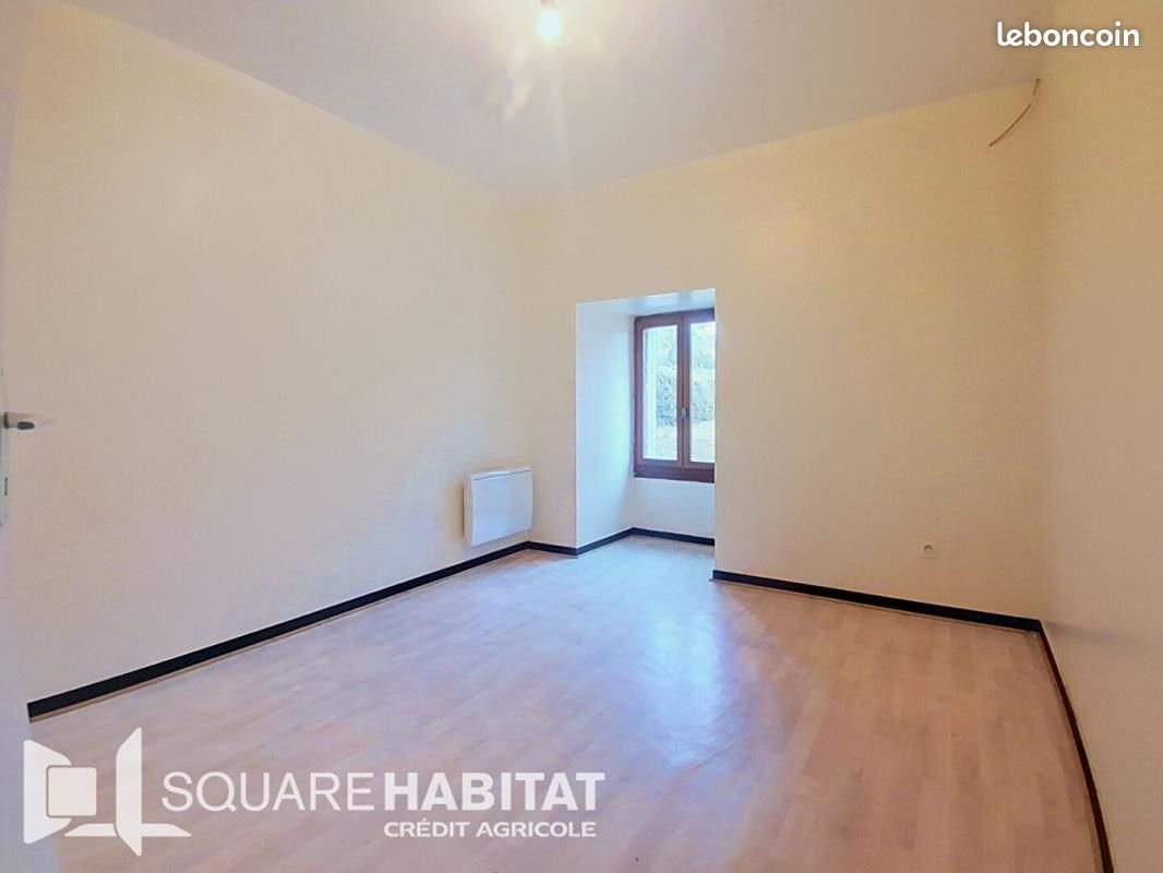 Maison à vendre, 67m², Mernel