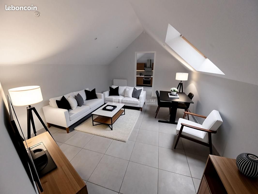 Maison à vendre, 350m², Plélan-le-Grand