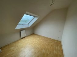 Maison à louer, 80m², Etel
