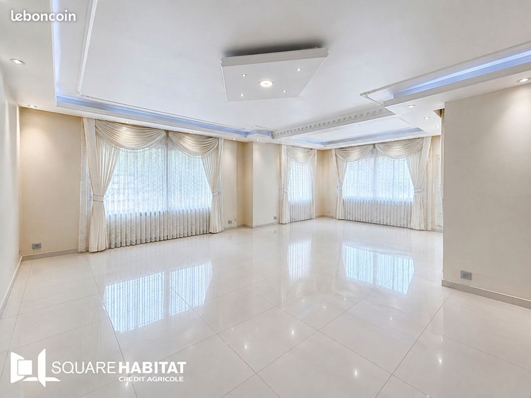 Maison à vendre, 152m², Ploufragan