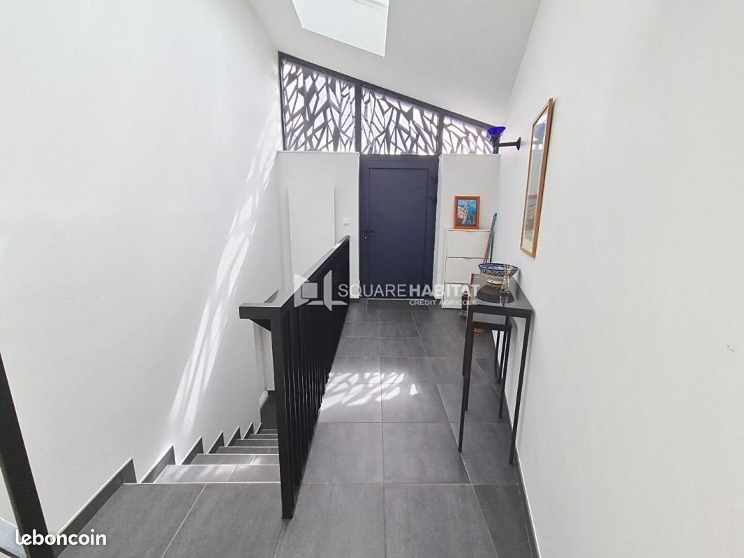 Maison à vendre, 121m², Paimpol