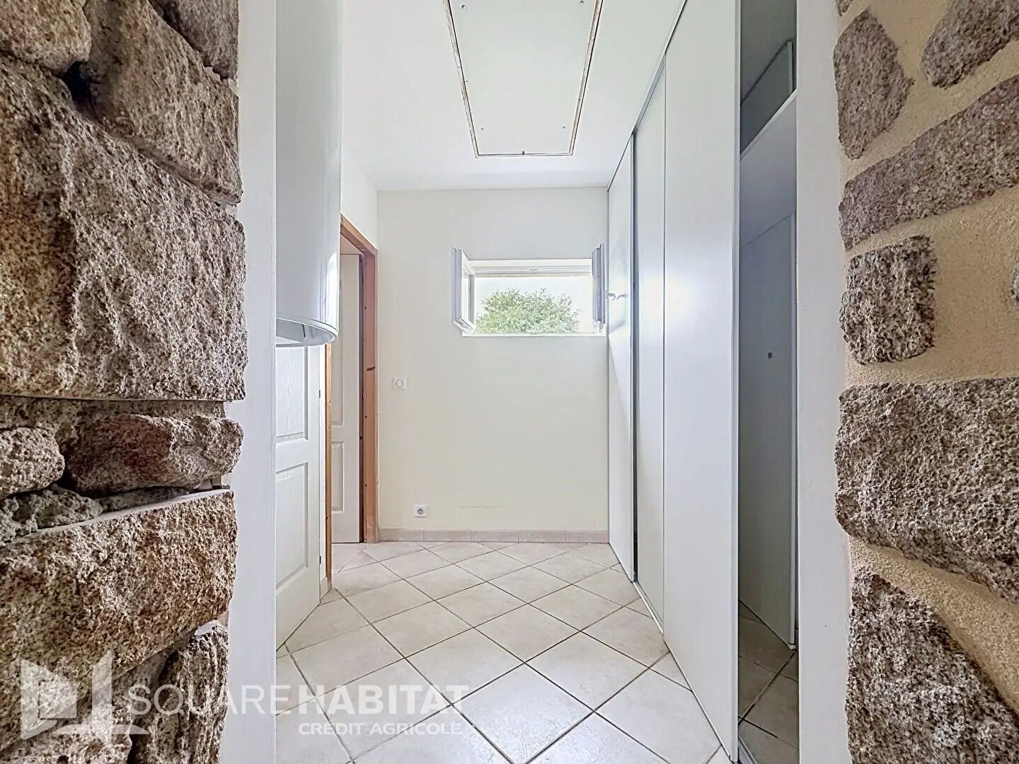 Maison à vendre, 87m², Plouay