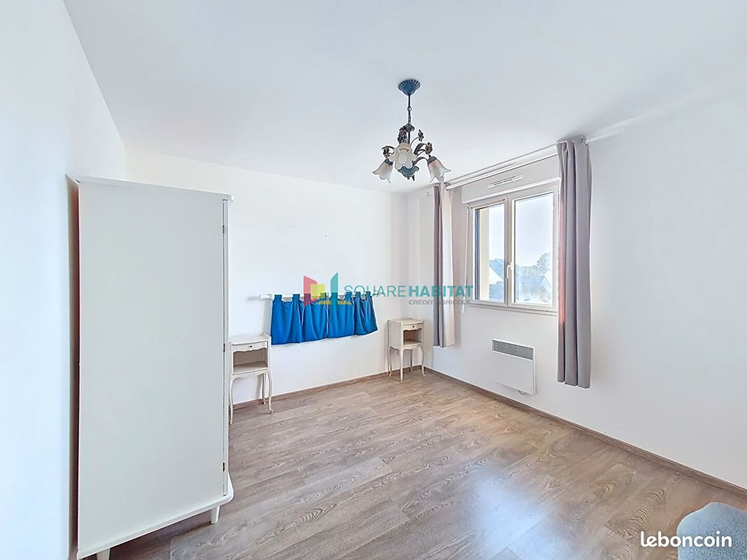 Maison à vendre, 160m², Erdeven