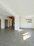 Maison à louer, 149m², Plouharnel