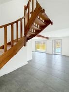 Maison à louer, 149m², Plouharnel