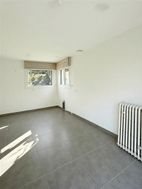 Maison à louer, 149m², Plouharnel